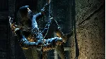 Thief (2014) STEAM КЛЮЧ / РОССИЯ+МИР / РУССКИЙ ЯЗЫК - irongamers.ru