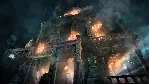 Thief (2014) STEAM КЛЮЧ / РОССИЯ+МИР / РУССКИЙ ЯЗЫК - irongamers.ru