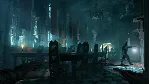 Thief (2014) STEAM КЛЮЧ / РОССИЯ+МИР / РУССКИЙ ЯЗЫК - irongamers.ru