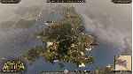 Total War: ATTILA + Viking Forefathers Culture Pack КЛЮЧ