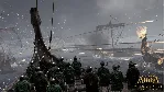Total War: ATTILA + Viking Forefathers Culture Pack КЛЮЧ