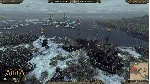 Total War: ATTILA + Viking Forefathers Culture Pack КЛЮЧ
