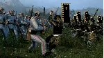 Total War: SHOGUN 2 - Fall of the Samurai 🔑 STEAM КЛЮЧ