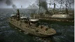 Total War: SHOGUN 2 - Fall of the Samurai 🔑 STEAM КЛЮЧ