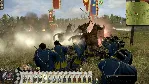 Total War: SHOGUN 2 - Fall of the Samurai 🔑 STEAM КЛЮЧ