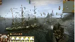 Total War: SHOGUN 2 - Fall of the Samurai 🔑 STEAM КЛЮЧ
