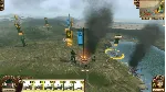 Total War: SHOGUN 2 - Fall of the Samurai 🔑 STEAM КЛЮЧ