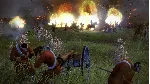Total War: SHOGUN 2 - Fall of the Samurai 🔑 STEAM КЛЮЧ