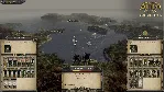 Total War: ATTILA Celts Culture Pack STEAM КЛЮЧ РФ+МИР