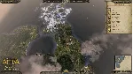 Total War: ATTILA Celts Culture Pack STEAM КЛЮЧ РФ+МИР