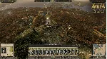 Total War: ATTILA - Longbeards Culture (DLC) STEAM КЛЮЧ - irongamers.ru