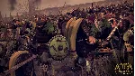 Total War: ATTILA - Longbeards Culture (DLC) STEAM КЛЮЧ - irongamers.ru