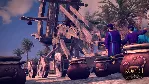Total War: ROME II - Beasts of War Unit Pack STEAM КЛЮЧ - irongamers.ru