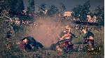 Total War: ROME II - Beasts of War Unit Pack STEAM КЛЮЧ - irongamers.ru