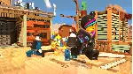 The LEGO Movie - Videogame (STEAM КЛЮЧ) РОССИЯ+МИР - irongamers.ru