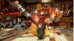 The LEGO Movie - Videogame (STEAM КЛЮЧ) РОССИЯ+МИР - irongamers.ru