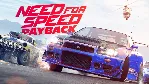 Need for Speed Payback | РУССКИЙ | Steam - irongamers.ru