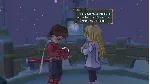 Tales of Symphonia STEAM КЛЮЧ РОССИЯ + КЗ + СНГ - irongamers.ru
