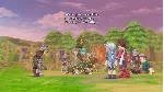 Tales of Symphonia STEAM КЛЮЧ РОССИЯ + КЗ + СНГ - irongamers.ru