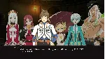Tales of Zestiria (STEAM КЛЮЧ) РФ+СНГ / РУССКИЙ ЯЗЫК - irongamers.ru