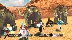 Tales of Zestiria (STEAM КЛЮЧ) РФ+СНГ / РУССКИЙ ЯЗЫК - irongamers.ru