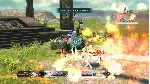 Tales of Zestiria (STEAM КЛЮЧ) РФ+СНГ / РУССКИЙ ЯЗЫК - irongamers.ru