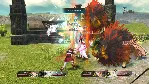 Tales of Zestiria (STEAM КЛЮЧ) РФ+СНГ / РУССКИЙ ЯЗЫК - irongamers.ru