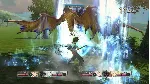 Tales of Zestiria (STEAM КЛЮЧ) РФ+СНГ / РУССКИЙ ЯЗЫК - irongamers.ru
