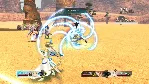 Tales of Zestiria (STEAM КЛЮЧ) РФ+СНГ / РУССКИЙ ЯЗЫК - irongamers.ru