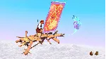 The Book of Unwritten Tales 2 STEAM КЛЮЧ РОССИЯ - irongamers.ru