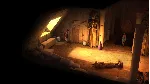 The Book of Unwritten Tales 2 STEAM КЛЮЧ РОССИЯ - irongamers.ru