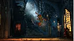The Book of Unwritten Tales 2 STEAM КЛЮЧ РОССИЯ - irongamers.ru