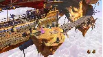 The Book of Unwritten Tales 2 STEAM КЛЮЧ РОССИЯ - irongamers.ru