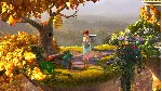 The Book of Unwritten Tales 2 STEAM КЛЮЧ РОССИЯ - irongamers.ru