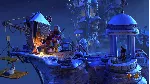 The Book of Unwritten Tales 2 STEAM КЛЮЧ РОССИЯ - irongamers.ru
