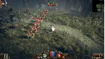 The Incredible Adventures of Van Helsing STEAM КЛЮЧ - irongamers.ru