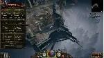 The Incredible Adventures of Van Helsing STEAM КЛЮЧ - irongamers.ru