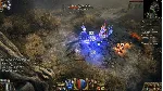 The Incredible Adventures of Van Helsing STEAM КЛЮЧ - irongamers.ru