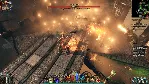 The Incredible Adventures of Van Helsing II STEAM КЛЮЧ - irongamers.ru