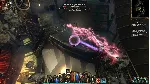 The Incredible Adventures of Van Helsing II STEAM КЛЮЧ - irongamers.ru