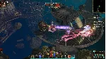 The Incredible Adventures of Van Helsing II STEAM КЛЮЧ - irongamers.ru