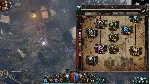 The Incredible Adventures of Van Helsing II STEAM КЛЮЧ - irongamers.ru