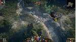 The Incredible Adventures of Van Helsing Complete Pack - irongamers.ru