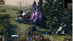 The Incredible Adventures of Van Helsing Complete Pack - irongamers.ru