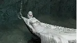 The Void (Тургор: Голос цвета) STEAM КЛЮЧ РФ + МИР - irongamers.ru