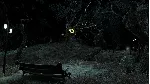 The Void (Тургор: Голос цвета) STEAM КЛЮЧ РФ + МИР - irongamers.ru