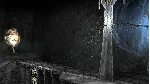 The Void (Тургор: Голос цвета) STEAM КЛЮЧ РФ + МИР - irongamers.ru