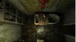 The Void (Тургор: Голос цвета) STEAM КЛЮЧ РФ + МИР - irongamers.ru