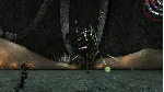The Void (Тургор: Голос цвета) STEAM КЛЮЧ РФ + МИР - irongamers.ru