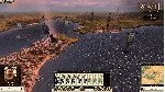 Total War: ROME II - Black Sea Colonies Culture Pack STEAM КЛЮЧ - irongamers.ru
